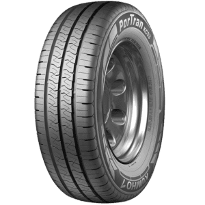 commercial-tyres-melbourne