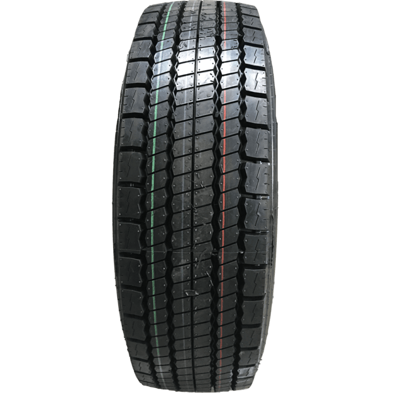 AMBERSTONE 785 - Onyx Tyres Wholesale