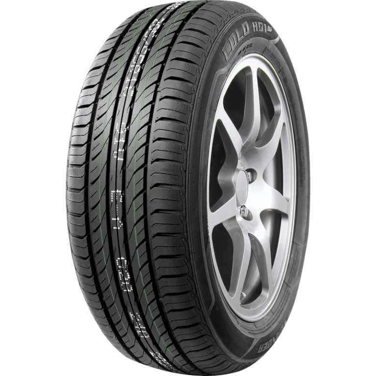 Onyx Tyres and Auto Parts - Cheap Wholesale Price