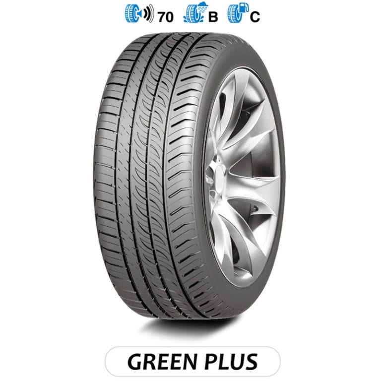 Onyx Tyres and Auto Parts - Cheap Wholesale Price