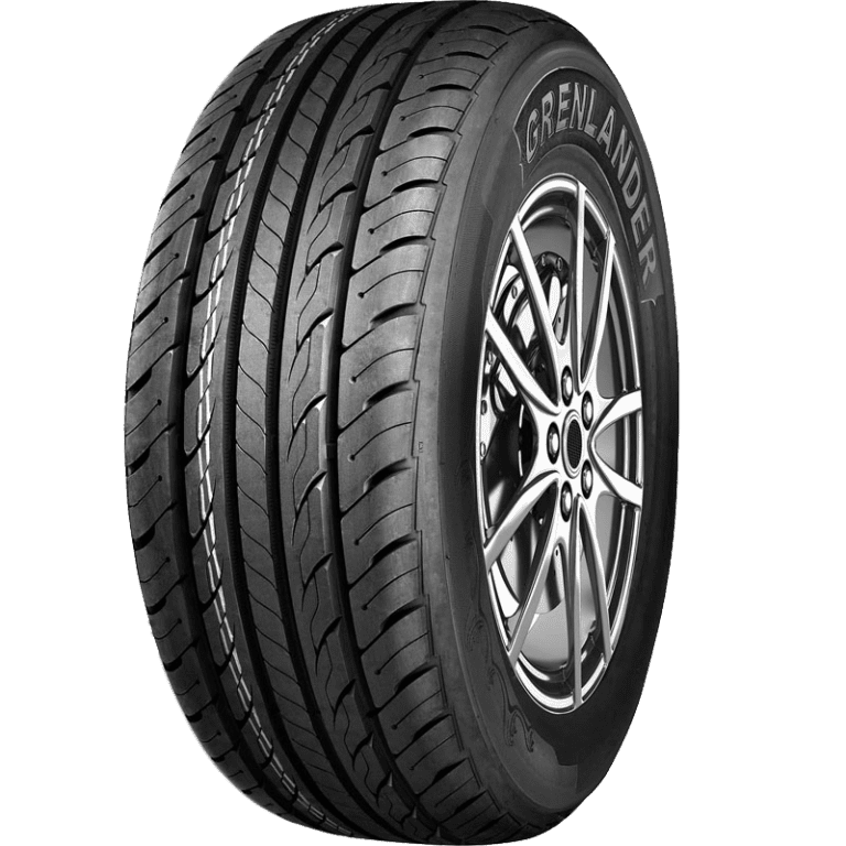 Onyx Tyres and Auto Parts - Cheap Wholesale Price