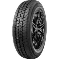 Onyx Tyres Wholesale – Onyx Tyres