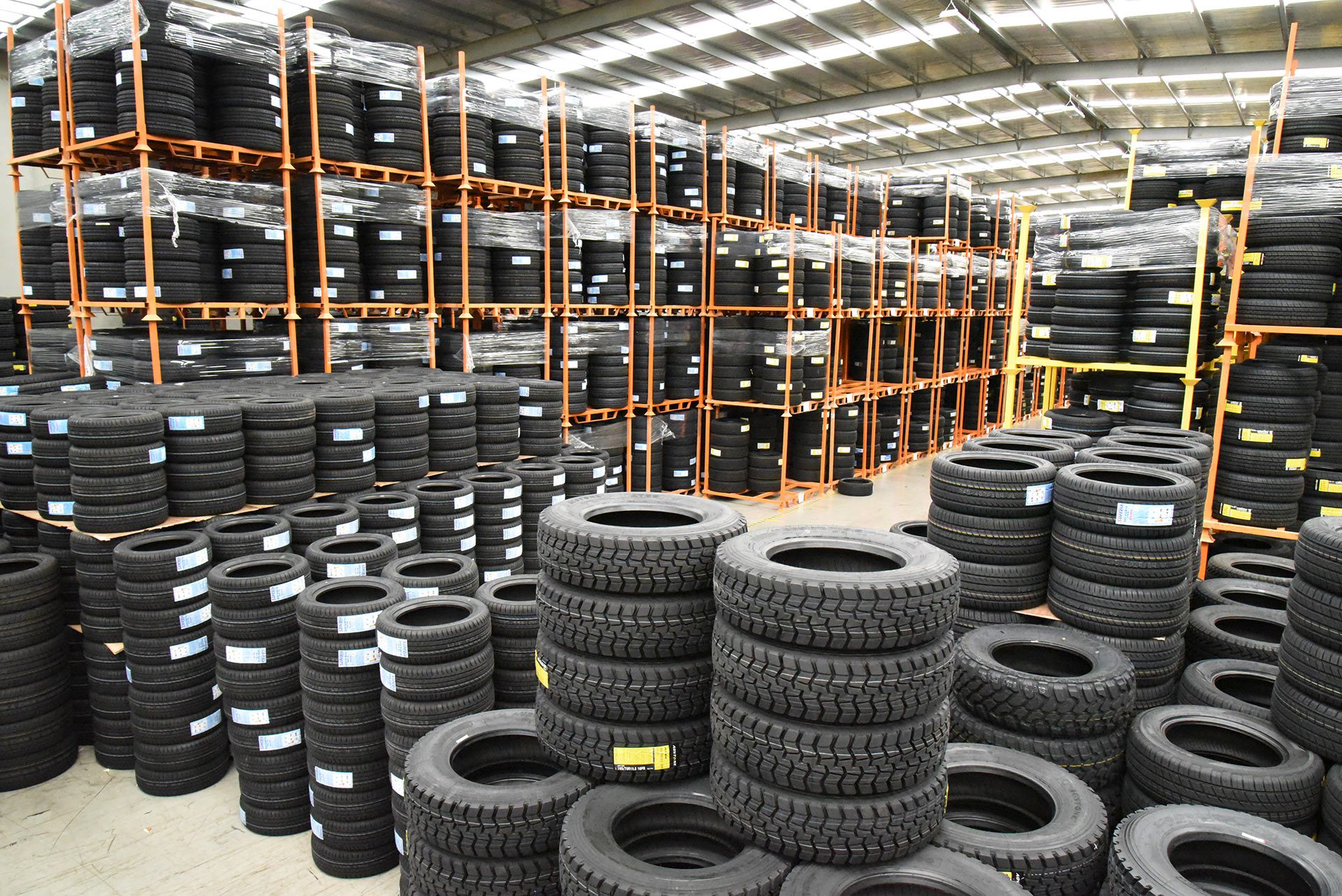 tyre-supplier-melbourne-onyx-tyres-wholesale